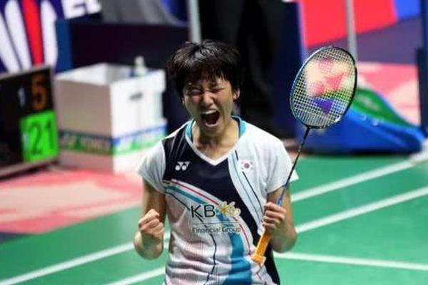 练的即时调 练的即时调