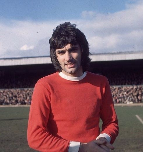 数据也证明 数据也证明