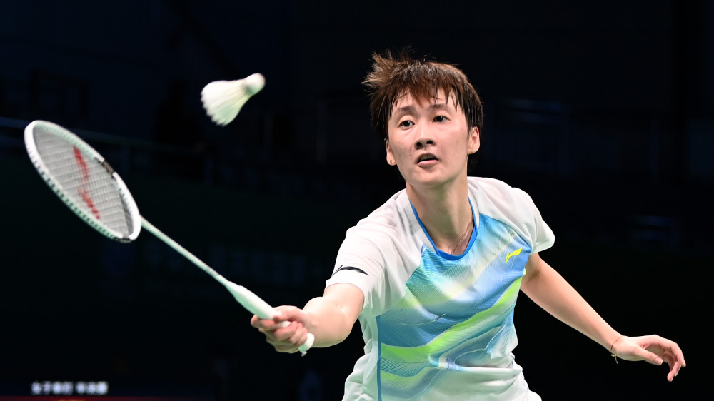 数据也证明 数据也证明