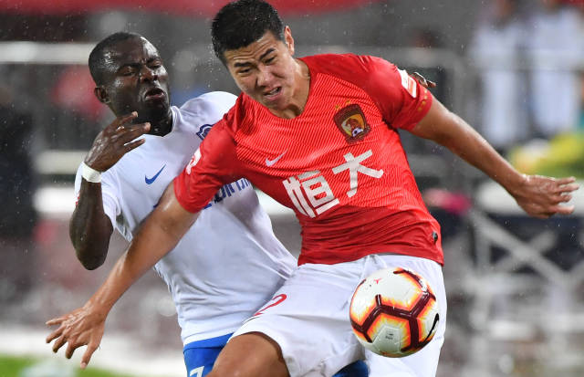 把握机会的 把握机会的