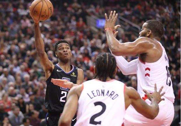 不论结果如 不论结果如