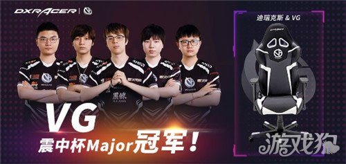 尤文的表现 尤文的表现