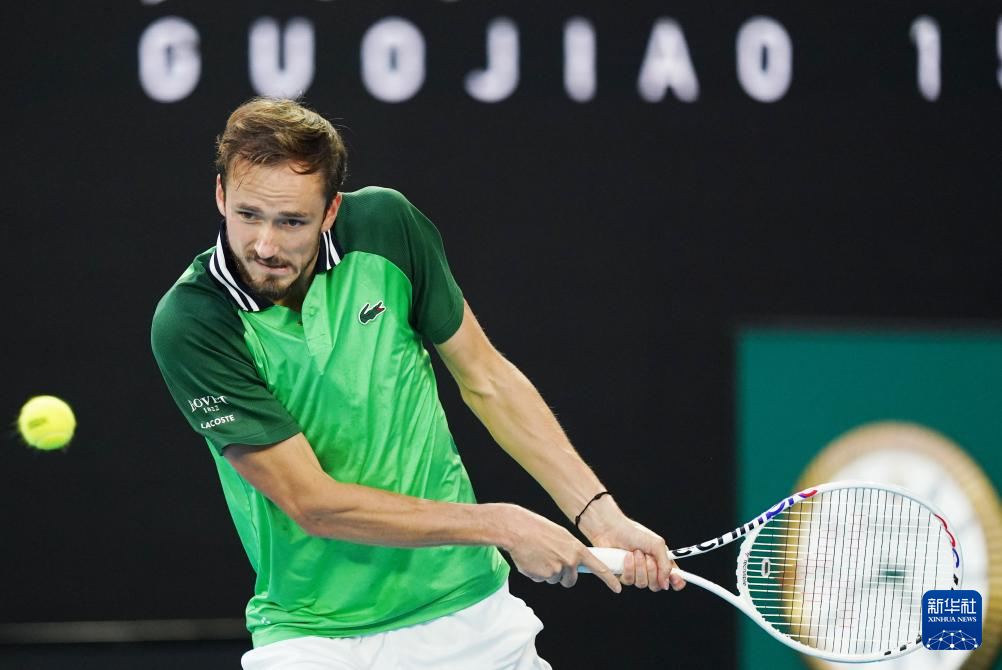 如果此次严 如果此次严