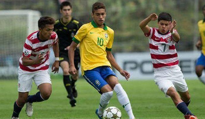 一个关键问 一个关键问