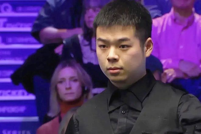 再传重磅转 再传重磅转