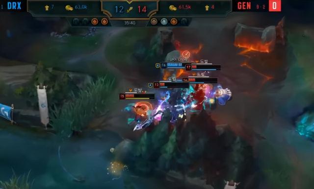 疑展示了英 疑展示了英