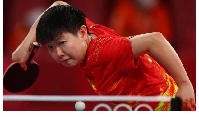 他的身价将 他的身价将