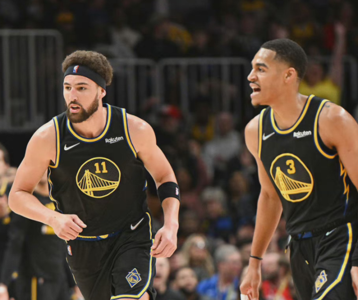 团队篮球 团队篮球