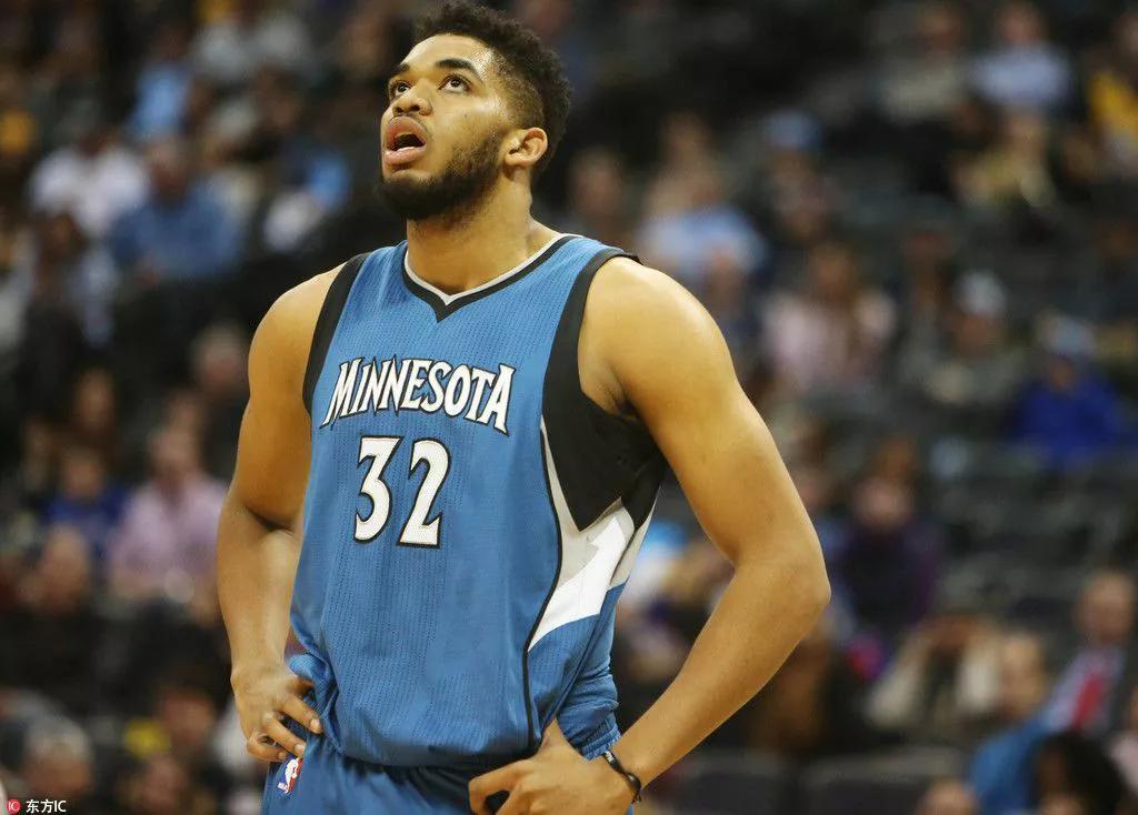 既关系到张 既关系到张