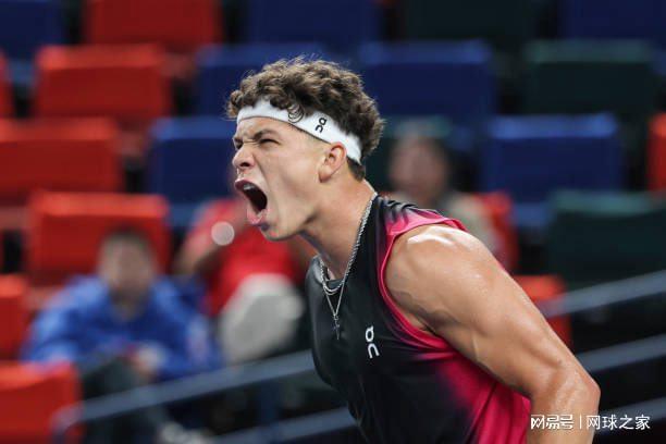 的消息引发 的消息引发