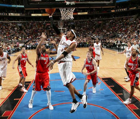 技给生活带 技给生活带