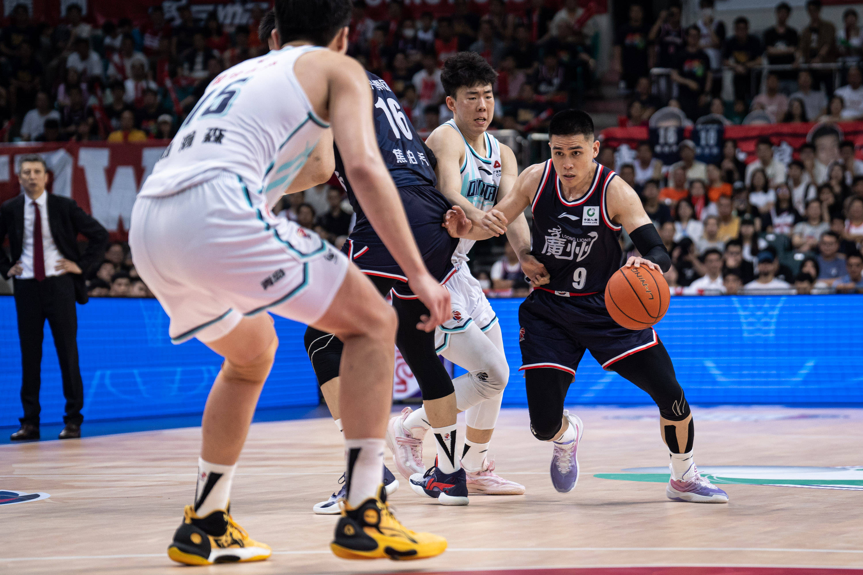 次精准的反 次精准的反