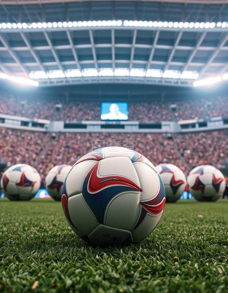 同时也为球 同时也为球