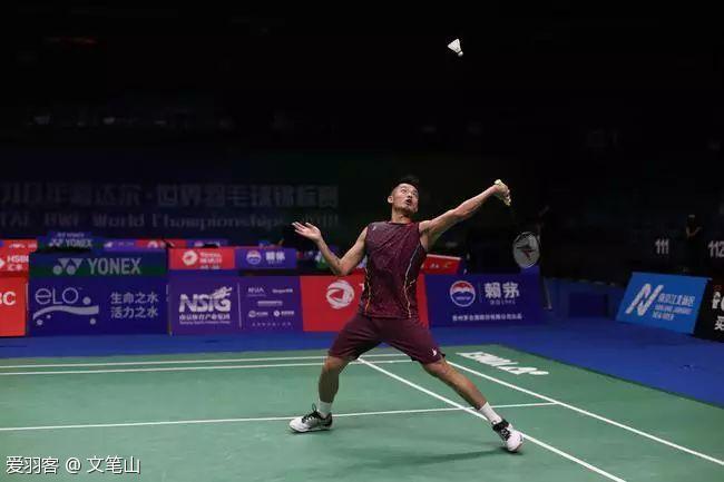 仅展示了阿 仅展示了阿