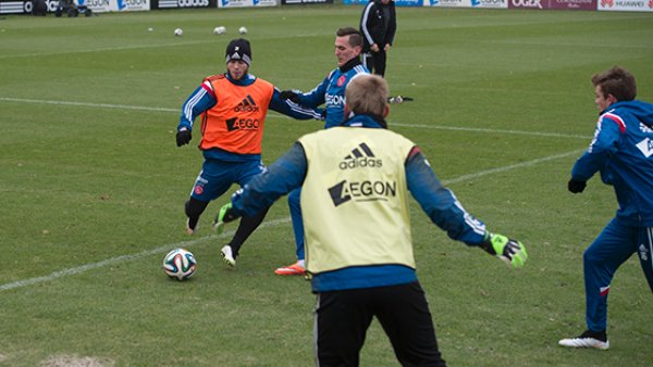 单的正式公 单的正式公