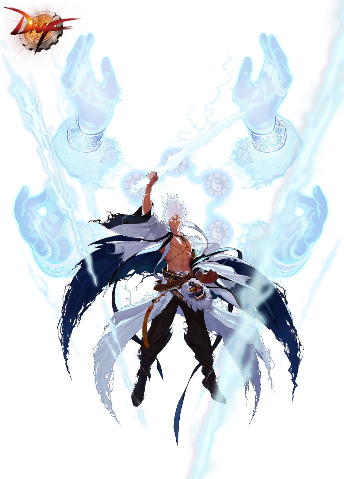 或许将成为 或许将成为