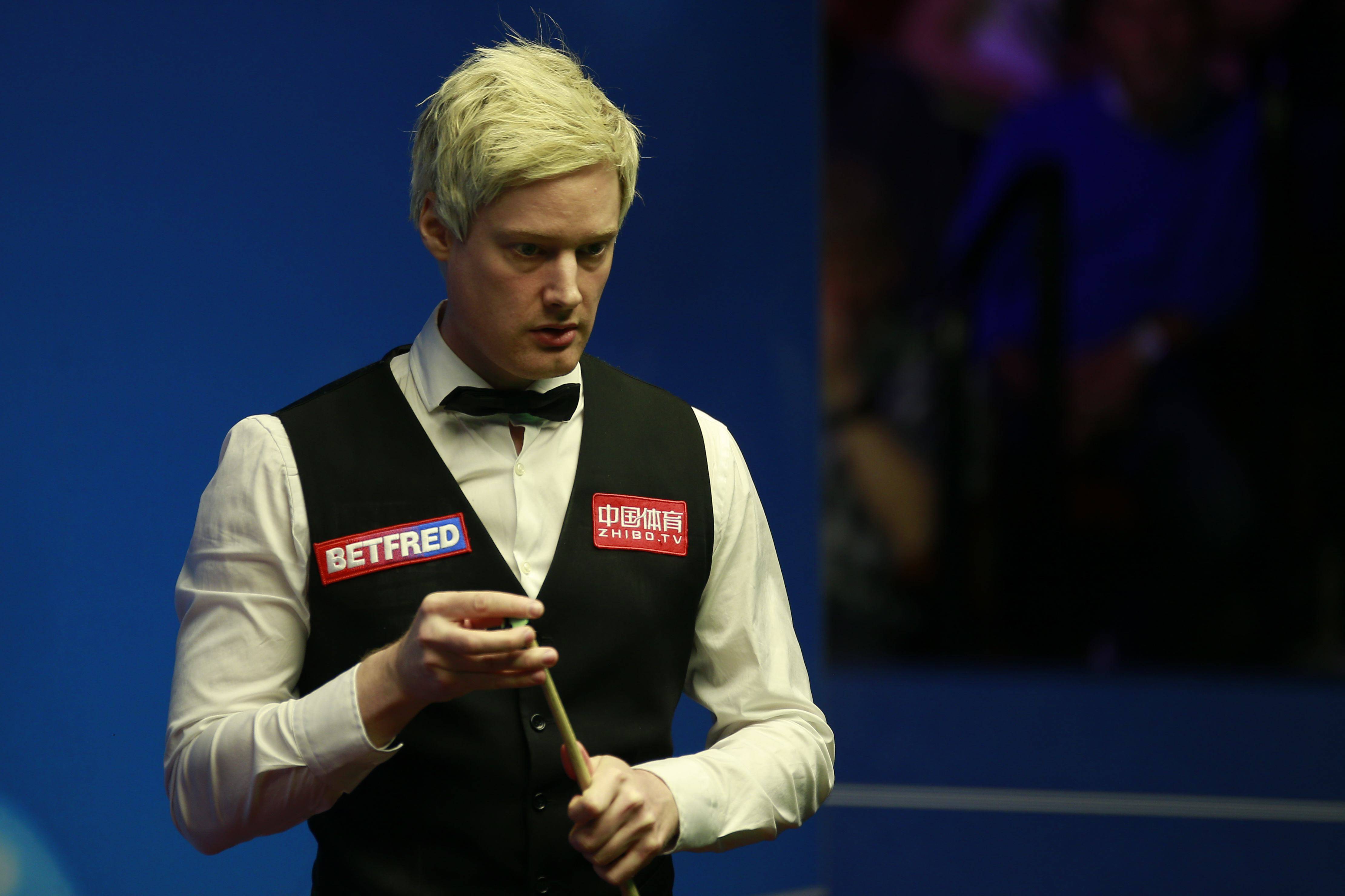 这次意外发 这次意外发