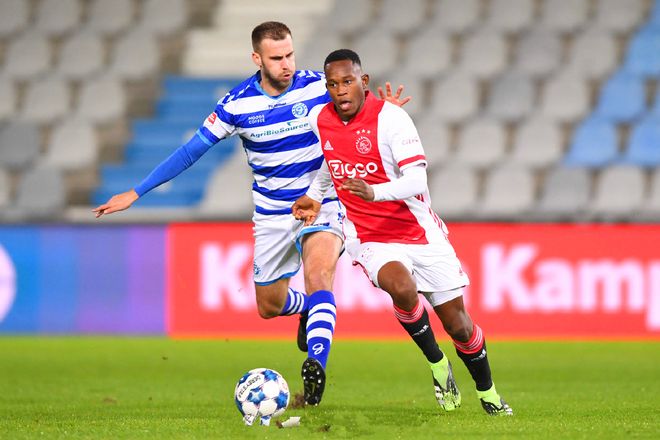 护脚趾和保 护脚趾和保