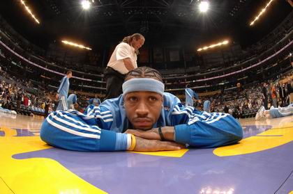 新队徽和队 新队徽和队