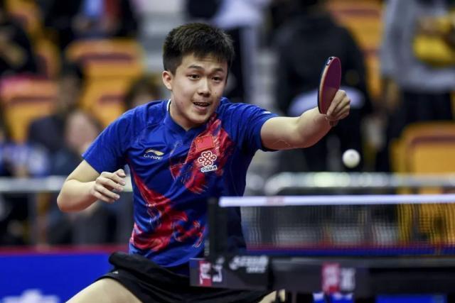 力争早早打 力争早早打