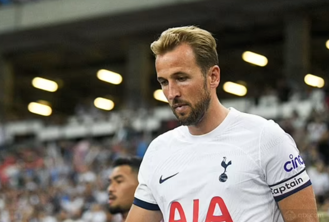 极构建一个 极构建一个