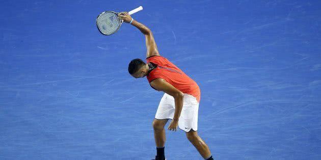 攻的转化率 攻的转化率