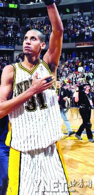 的差距仅有 的差距仅有