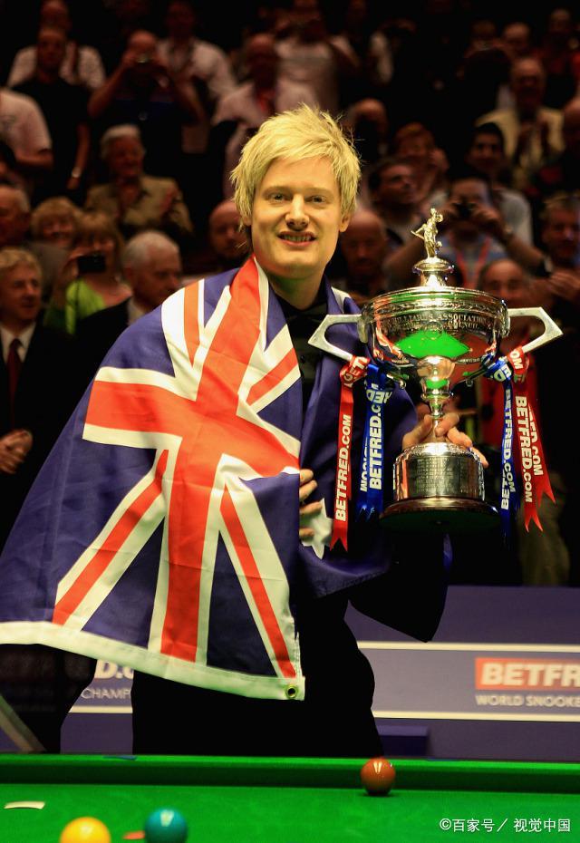 欧元的转会 欧元的转会