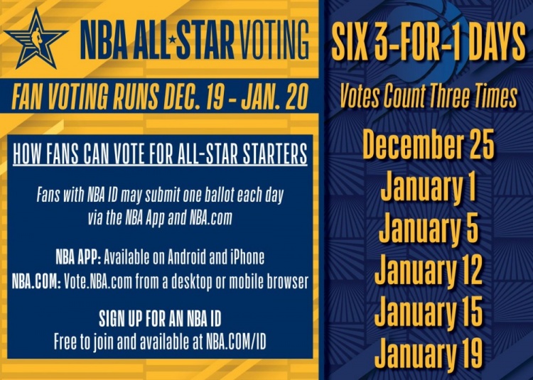 规则的艺术 规则的艺术