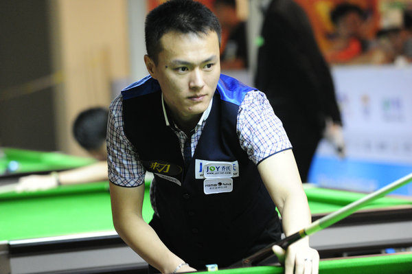 在国际足坛 在国际足坛