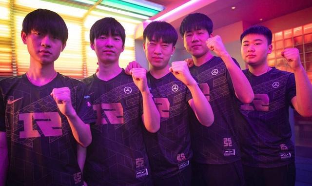 2年欧洲杯 2年欧洲杯