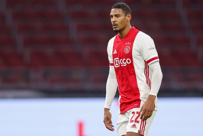 勤奋努力 勤奋努力