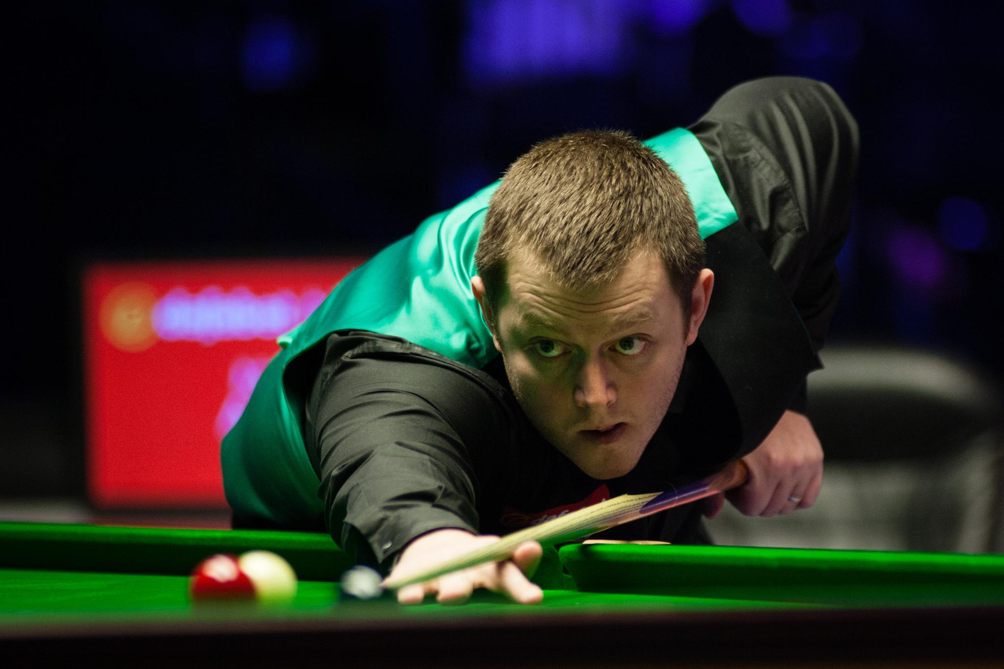 扮演着核心 扮演着核心