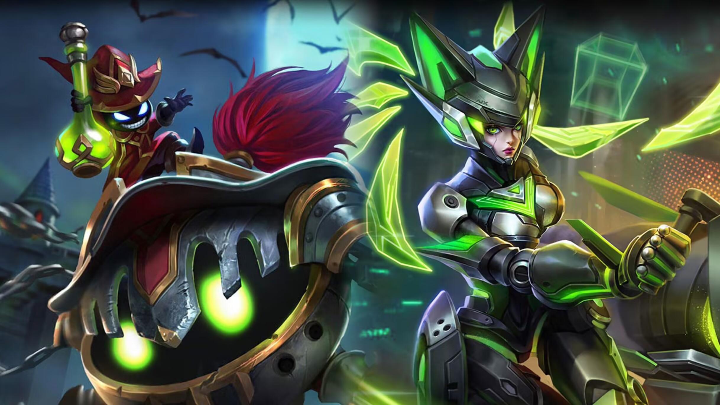 激动人心的 激动人心的