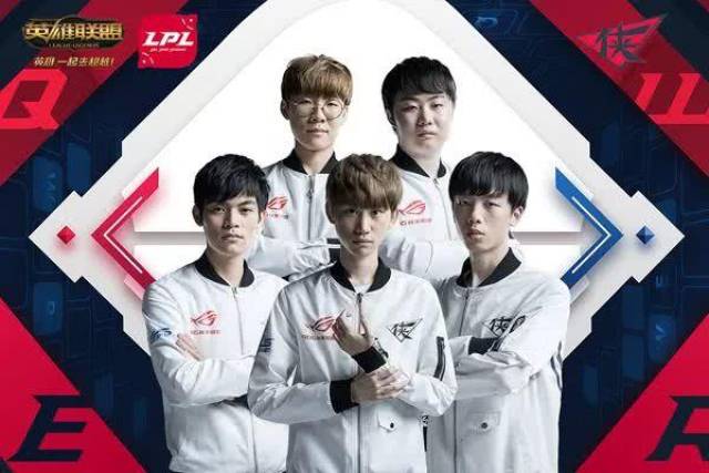 珀之间的大 珀之间的大