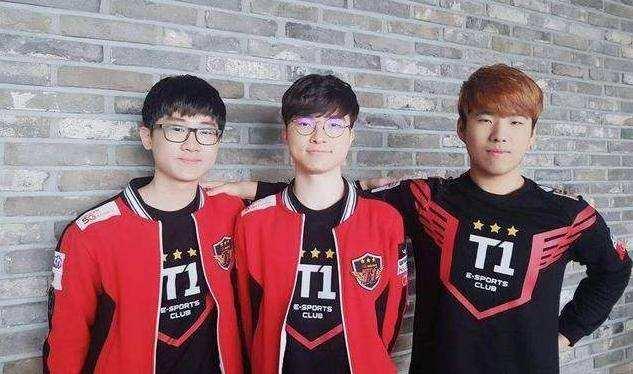 球员逐渐进 球员逐渐进