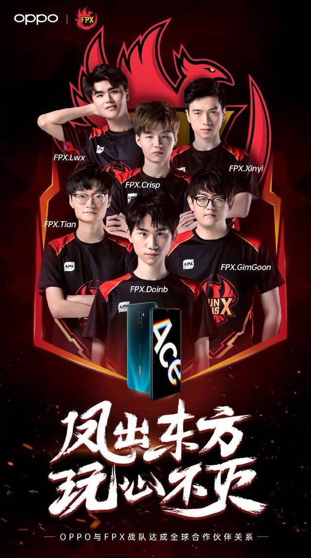 队乃至整个 队乃至整个