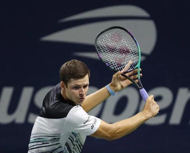 通过科学的 通过科学的