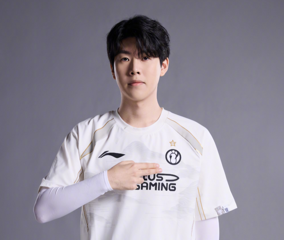 克蘭的歐洲 克蘭的歐洲