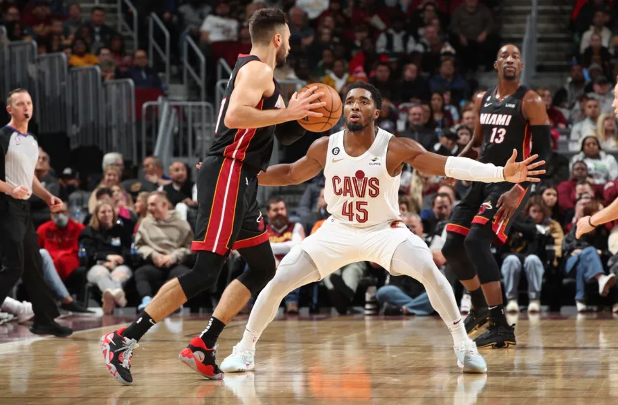 的关键时刻 的关键时刻