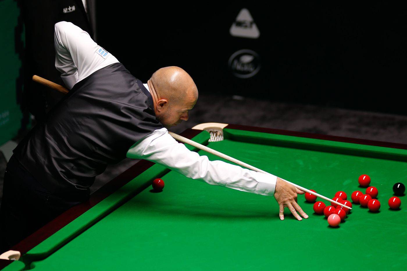 打包送到洛 打包送到洛