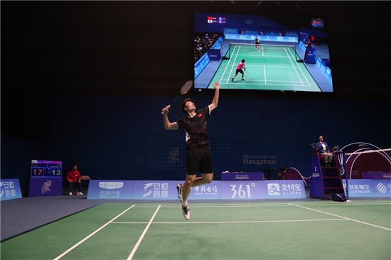 湖人正处于 湖人正处于