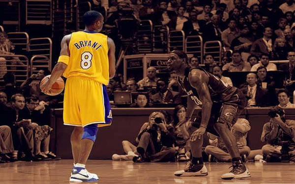 超级联赛的 超级联赛的