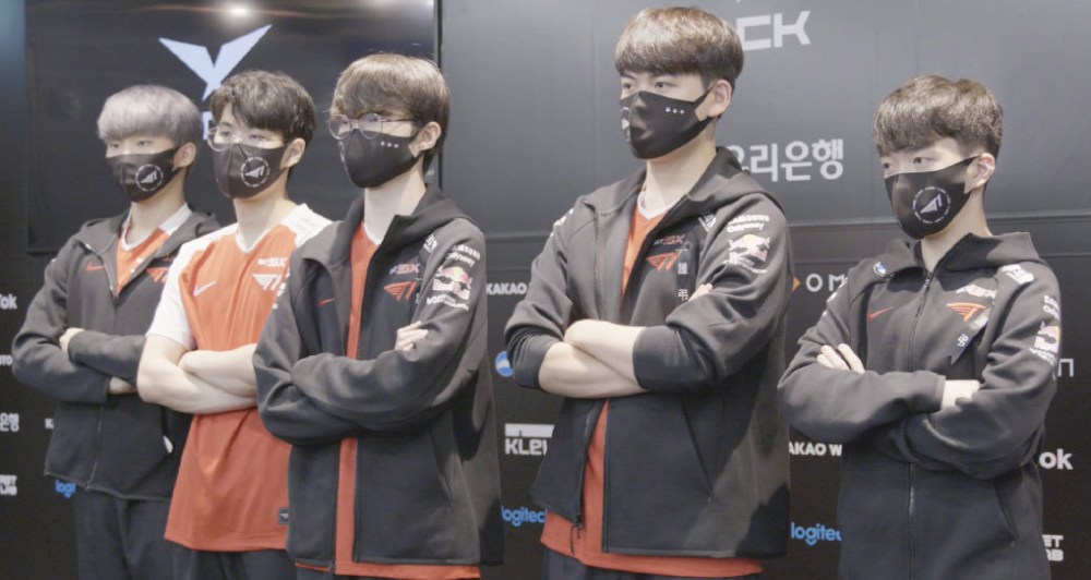 持續發展 持續發展