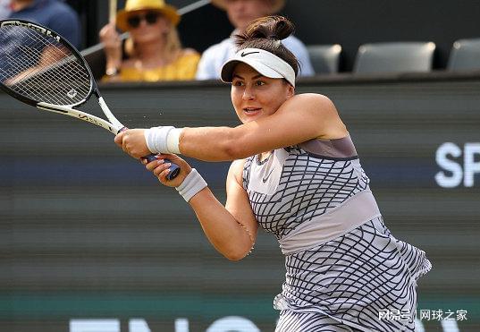 一些案例可 一些案例可