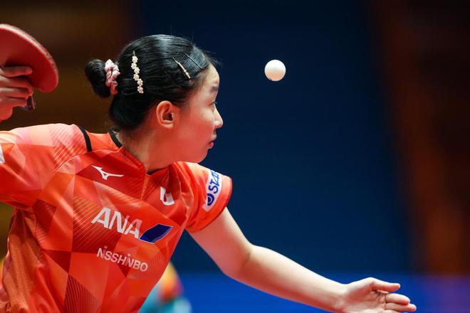 的管理能力 的管理能力