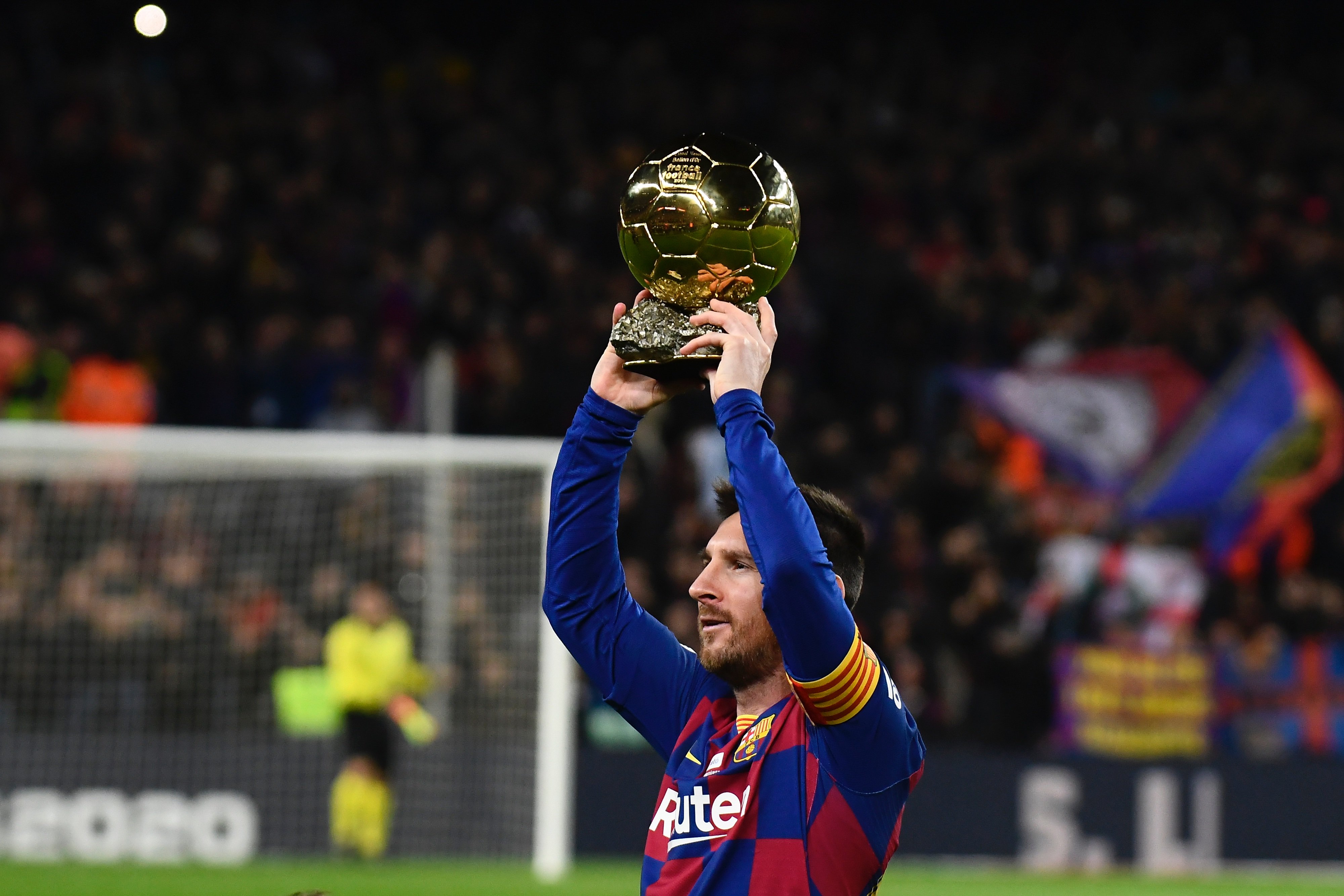 球员的复苏 球员的复苏