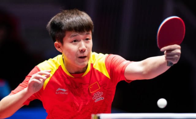 迟未改善 迟未改善