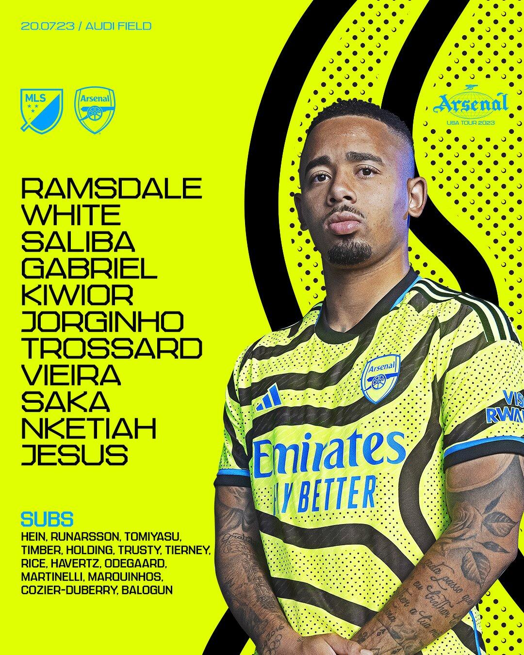 伤病频繁 伤病频繁