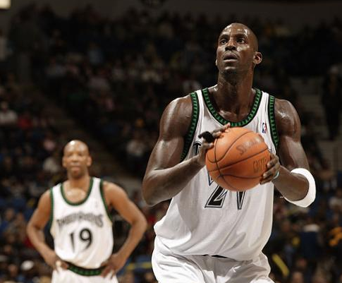 引发热议 引发热议